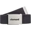 Element Elemental 2.0 Bælte