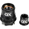 Crankbrothers Synthesis Carbon/alloy Standard Sram Xd Freehub-krop