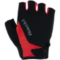 Roeckl Basel 2 Fingerløse Handsker