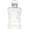 Parfums de Marly Parfums-de-Marly Parfumer-til-kvinder WomenValaya ExclusifEau de Parfum Spray 75 ml (33.160,00 kr / 1 l)