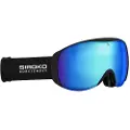 Siroko G-core Kids Frosting Junior Skibriller
