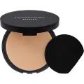 bareMinerals Barepro 24-timers Light 25 Warm Makeup-pudder