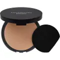 bareMinerals Ansigts-make-up Foundation24H Skin-Perfecting Powder Foundation Medium 35 Cool 8 g ()