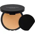 bareMinerals Barepro 24-timers 30-neutral Makeup-pudder