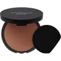 bareMinerals Barepro 24hr 55 Deep Neutral 8g Makeupfoundation