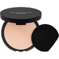 bareMinerals Ansigts-make-up Foundation24H Skin-Perfecting Powder Foundation Fair 10 Cool 8 g ()