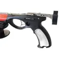 Epsealon Striker Greb