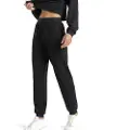 Roxy Rise & Vibe Sweet Sportsbukser