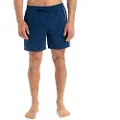 Quiksilver Everyday Vert Volley 16´´ Badeshorts