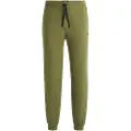 Hugo Boss Mix&match 01 Sportsbukser