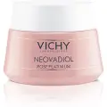 VICHY Neovadiol Rose Platinium 50ml Fløde