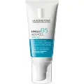 La Roche Posay Roche Hyalu B5 Aqua Spf30 Ansigts Solcreme