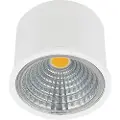 Eglo SALICETO 2 4W Ø50 mm, hvid