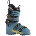 Lange Xt3 Free 120 Mv Gw Alpin Skistøvler