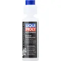 Liqui moly Motorbike Stabilizer Benzin Anti-røg Additiv 250ml