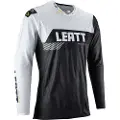 Leatt 5.5 Ultraweld Langærmet Trøje