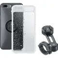 SP Connect Moto Bundle Iphone 7+/6s+/6+ Telefonholder