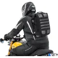 SW-Motech Legend Gear Lr1 17.5 L Sidetaske