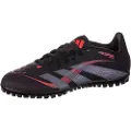 Adidas Predator Club Tf Fodboldstøvler