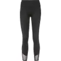 Puma Cloudspun Soft Mesh 7/8 Leggings