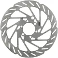 Elvedes Iman 6b 1.8 Mm Bremse Skive