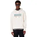Oakley Apparel Duality B1b Po Hættetrøje