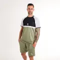 Belenberbel Classy T-shirt Med Korte ærmer