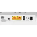 Zyxel Nebula Fwa505 Indoor 5g Router