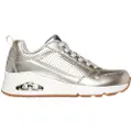 SKECHERS Uno Metallixs Sko