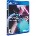 Limited Run Games Danmaku Unlimited 3 Limited Run Import