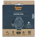 PanzerGlass Smartwatch 40mm Smartwatch Skærmbeskytter