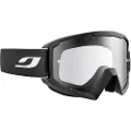 Julbo Session Mtb Briller
