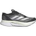 Adidas Adizero Boston 12 Løbesko