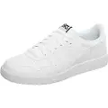 Asics Asicstil mænd. 1191A163 Træningssko Japan S hvid (40.5), Fast, Blonder, Casual, Sport