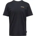 Napapijri Laato T-shirt Med Korte ærmer