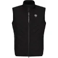 Emporio Armani 8npq02_pne1z Vest