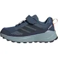 Adidas Terrex Trailmaker 2 Børne Vandresko