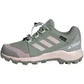 Adidas Terrex Goretex Børne Vandresko