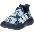 Adidas X Disney Mickey Mouse Monofit Baby Sko Uden Snørebånd