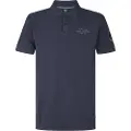 Petrol Industries M-1050-pol912 Kortærmet Polo