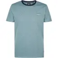 Petrol Industries M-1050-tsr628 T-shirt Med Korte ærmer