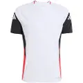Adidas Tiro 25 Pro Training T-shirt Med Korte ærmer
