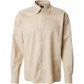Hugo Boss Cory 243 10268966 01 Skjorte Med Lange ærmer