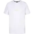Petrol Industries B-1050-tsr683 T-shirt Med Korte ærmer