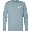 Petrol Industries M-1050-swr311 Sweatshirt