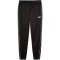 Puma Sport Poly Regular Fit Sportsbukser