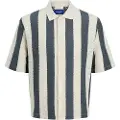 Jack & Jones Tyler Kortærmet Polo