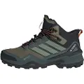 Adidas Terrex Skychaser Mid Goretex Vandresko