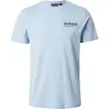 Napapijri Kasba T-shirt Med Korte ærmer