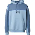 Hugo Boss Dilverston 10267272 01 Sweatshirt